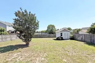 6929 Ontario Rd, Wilmington, NC 28412 - Photo 64