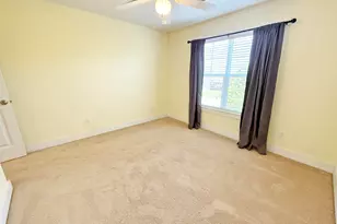 6929 Ontario Rd, Wilmington, NC 28412 - Photo 54