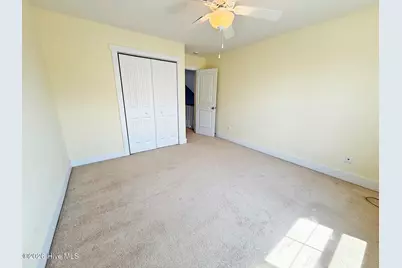 6929 Ontario Road, Wilmington, NC 28412 - Photo 50