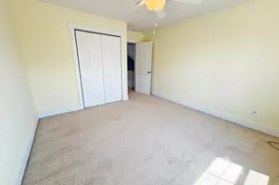 6929 Ontario Rd, Wilmington, NC 28412 - Photo 50