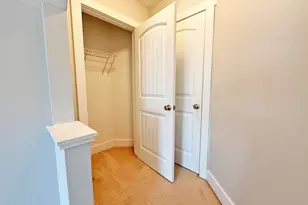 6929 Ontario Rd, Wilmington, NC 28412 - Photo 44
