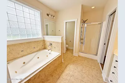 6929 Ontario Road, Wilmington, NC 28412 - Photo 34