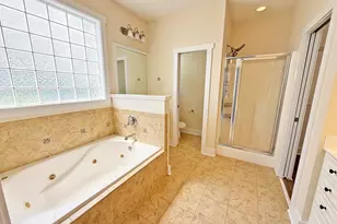 6929 Ontario Rd, Wilmington, NC 28412 - Photo 34