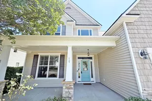 6929 Ontario Rd, Wilmington, NC 28412 - Photo 4