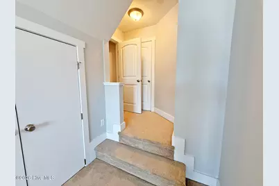 6929 Ontario Road, Wilmington, NC 28412 - Photo 40