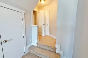 6929 Ontario Rd, Wilmington, NC 28412 - Photo 40