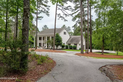 6218 Columbia Road, Appling, GA 30802 - Photo 94
