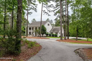 6218 Columbia Rd, Appling, GA 30802 - Photo 94