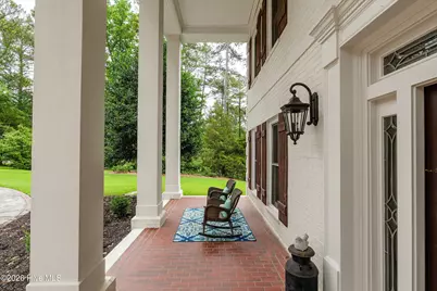 6218 Columbia Road, Appling, GA 30802 - Photo 8