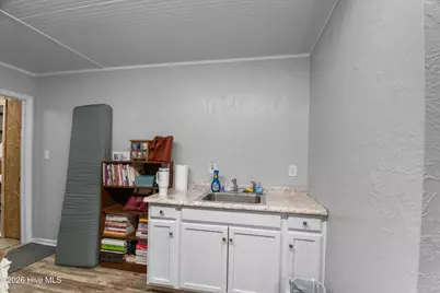 6218 Columbia Road, Appling, GA 30802 - Photo 86
