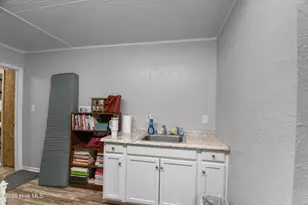 6218 Columbia Rd, Appling, GA 30802 - Photo 86