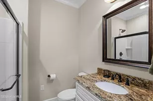 6218 Columbia Rd, Appling, GA 30802 - Photo 56
