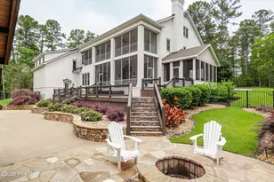 6218 Columbia Rd, Appling, GA 30802 - Photo 66
