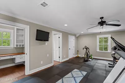 6218 Columbia Road, Appling, GA 30802 - Photo 58