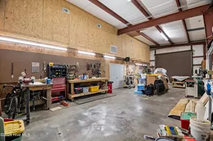 6218 Columbia Rd, Appling, GA 30802 - Photo 82