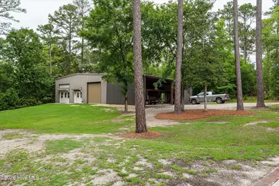 6218 Columbia Road, Appling, GA 30802 - Photo 80