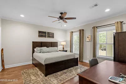 6218 Columbia Road, Appling, GA 30802 - Photo 54