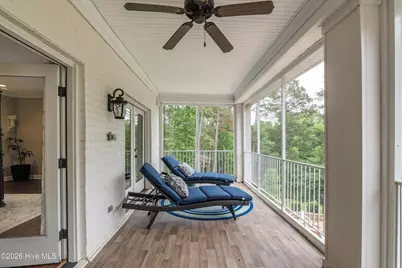 6218 Columbia Road, Appling, GA 30802 - Photo 50
