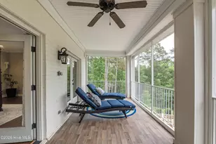 6218 Columbia Rd, Appling, GA 30802 - Photo 50