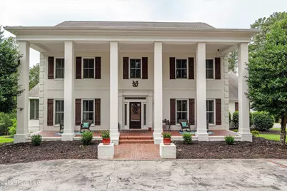 6218 Columbia Road, Appling, GA 30802 - Photo 6