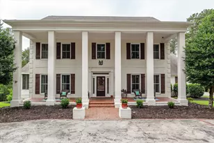 6218 Columbia Rd, Appling, GA 30802 - Photo 6