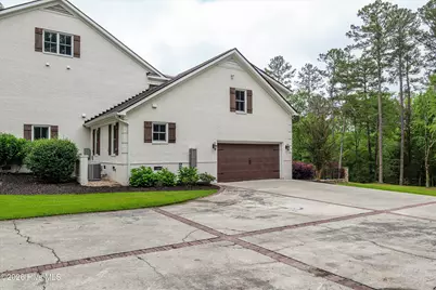 6218 Columbia Road, Appling, GA 30802 - Photo 76