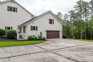 6218 Columbia Rd, Appling, GA 30802 - Photo 76