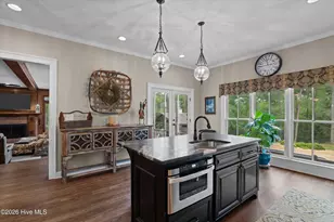 6218 Columbia Rd, Appling, GA 30802 - Photo 28