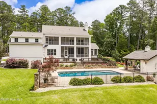 6218 Columbia Rd, Appling, GA 30802 - Photo 2