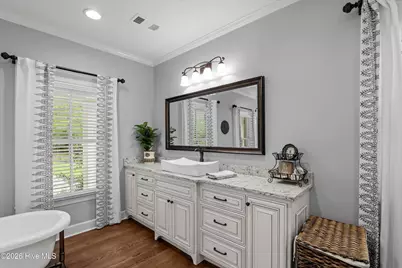 6218 Columbia Road, Appling, GA 30802 - Photo 46