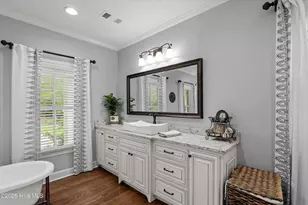 6218 Columbia Rd, Appling, GA 30802 - Photo 46