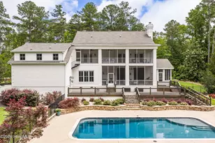 6218 Columbia Rd, Appling, GA 30802 - Photo 92