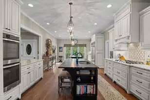6218 Columbia Rd, Appling, GA 30802 - Photo 24