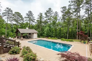 6218 Columbia Rd, Appling, GA 30802 - Photo 68