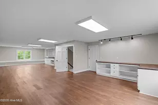 6218 Columbia Rd, Appling, GA 30802 - Photo 62