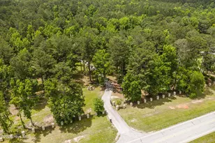 6218 Columbia Rd, Appling, GA 30802 - Photo 88