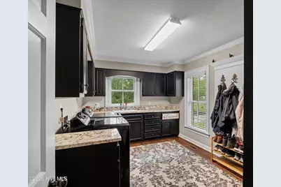 6218 Columbia Road, Appling, GA 30802 - Photo 32
