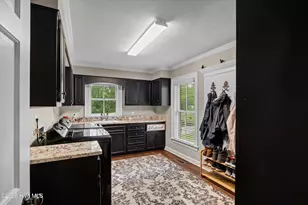 6218 Columbia Rd, Appling, GA 30802 - Photo 32