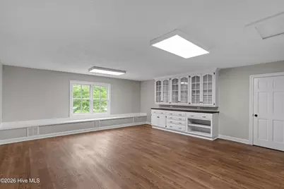6218 Columbia Road, Appling, GA 30802 - Photo 64