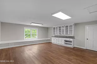 6218 Columbia Rd, Appling, GA 30802 - Photo 64