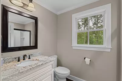 6218 Columbia Road, Appling, GA 30802 - Photo 60