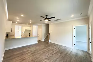 479 Timbercrest Circle SE, Bolivia, NC 28422 - Photo 8