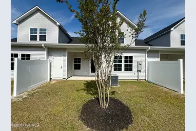 479 Timbercrest Circle SE, Bolivia, NC 28422 - Photo 24