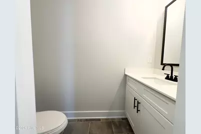 479 Timbercrest Circle SE, Bolivia, NC 28422 - Photo 14