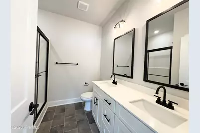 479 Timbercrest Circle SE, Bolivia, NC 28422 - Photo 10
