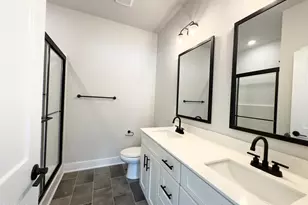 479 Timbercrest Circle SE, Bolivia, NC 28422 - Photo 10