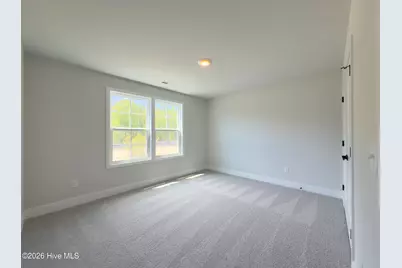 479 Timbercrest Circle SE, Bolivia, NC 28422 - Photo 16