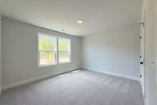 479 Timbercrest Circle SE, Bolivia, NC 28422 - Photo 16