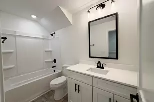 479 Timbercrest Circle SE, Bolivia, NC 28422 - Photo 26