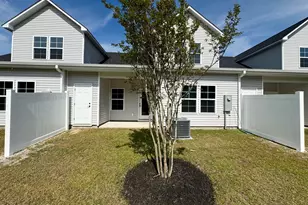 479 Timbercrest Circle SE, Bolivia, NC 28422 - Photo 24